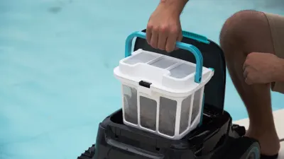 Kajot Casino Mobile App